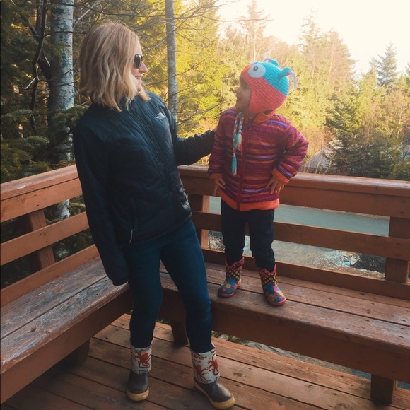 Meet your Posher, Ramie - Picture 4 of 4